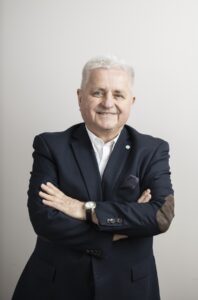 Jacek Kasz