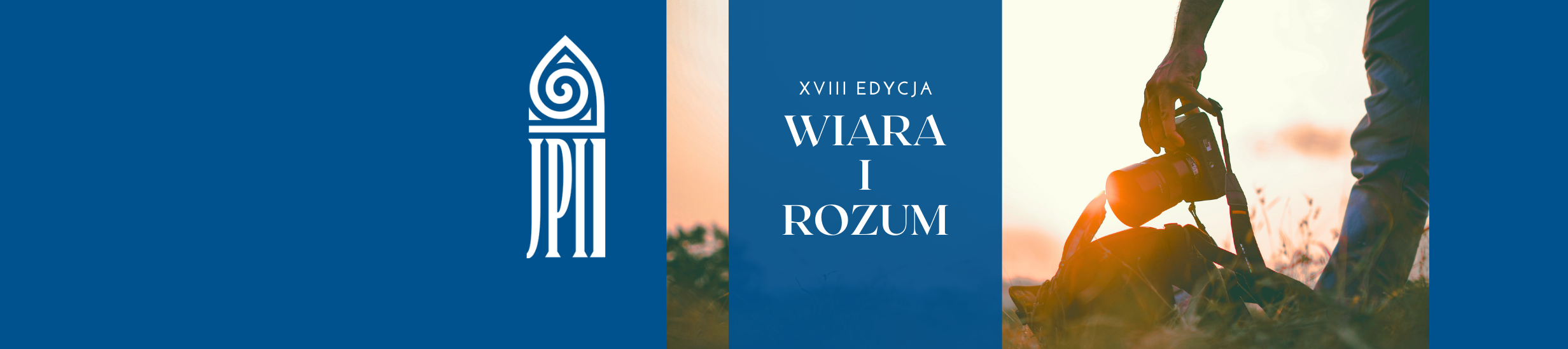 Wiara i rozum