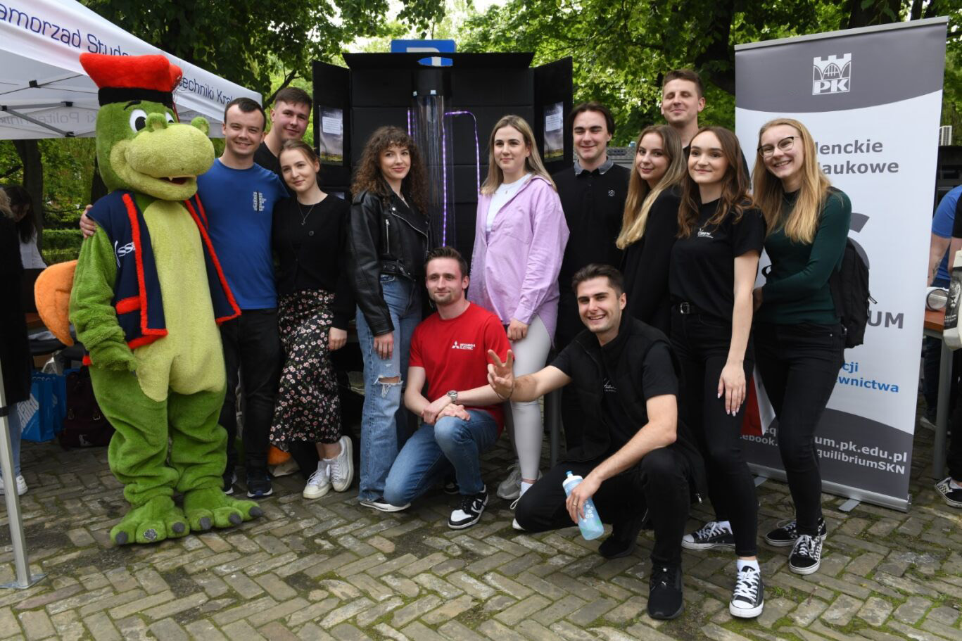 Rekrutacja na finiszu. Na atrakcyjnych kierunkach zostały ostatnie wolne miejsca