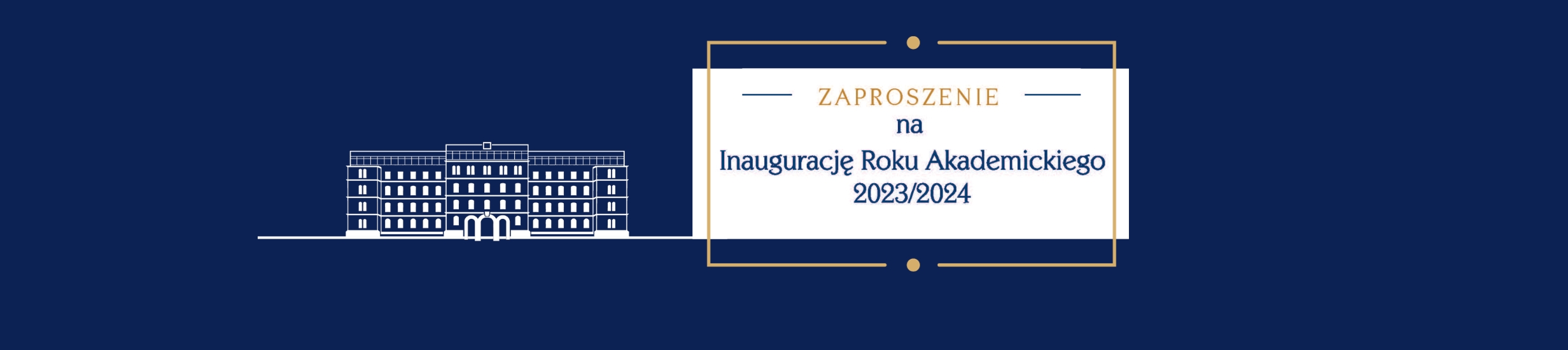 Adapciak
