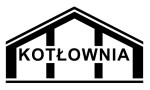 Logo Pawilon Konferencyjno-Wystawowy „Kotłownia”