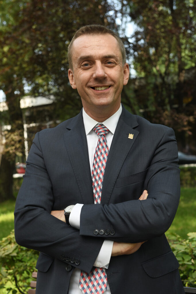 AndrzejSzarata