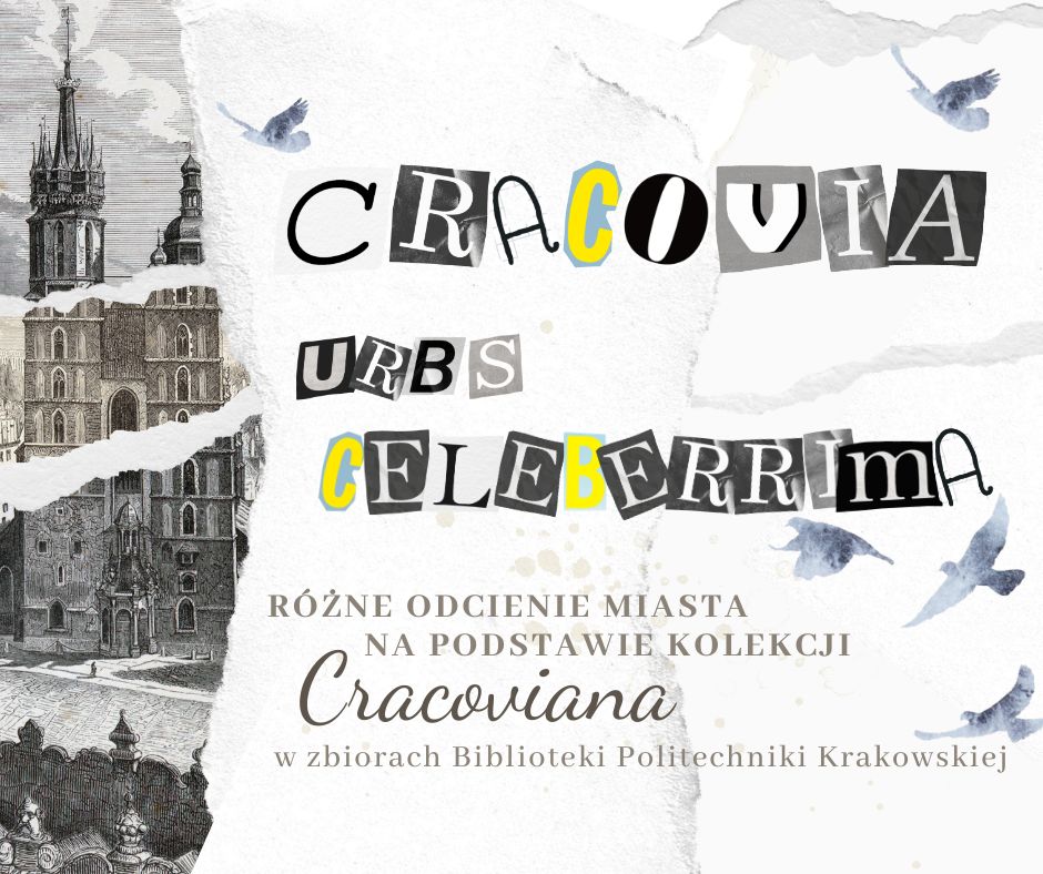 Cracoviana_FB