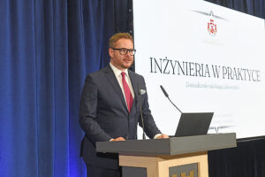 Książę Jan przemawia