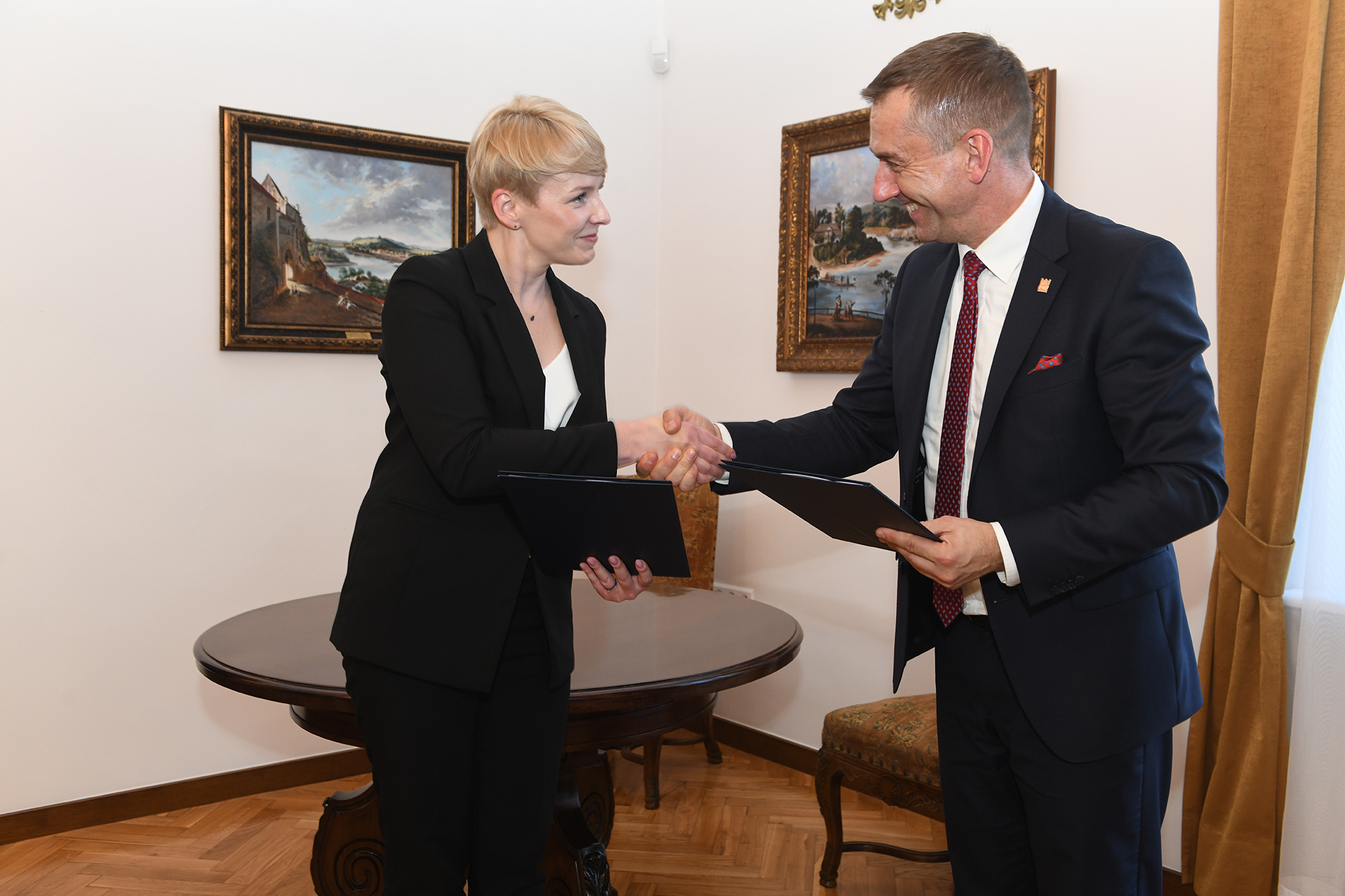 Nowe podejście do zdobywania wiedzy i jej weryfikacji. PK stawia na mikropoświadczenia