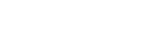 Logotyp Horyzontalnego Punktu
Kontaktowego
Polski Południowo-Wschodniej