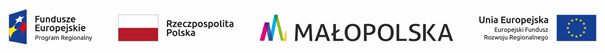 LogotypyRPO
