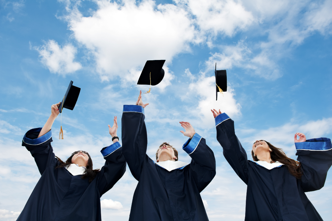 PK jedną z trzech krakowskich uczelni ujętych w rankingu QS World University Rankings: Europe 2024