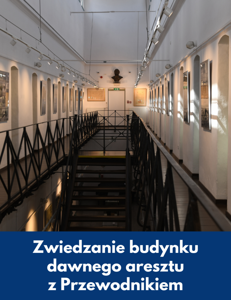 areszt