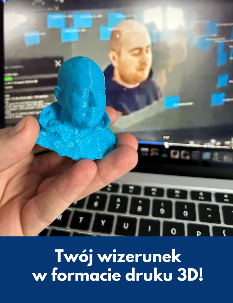 druk3d