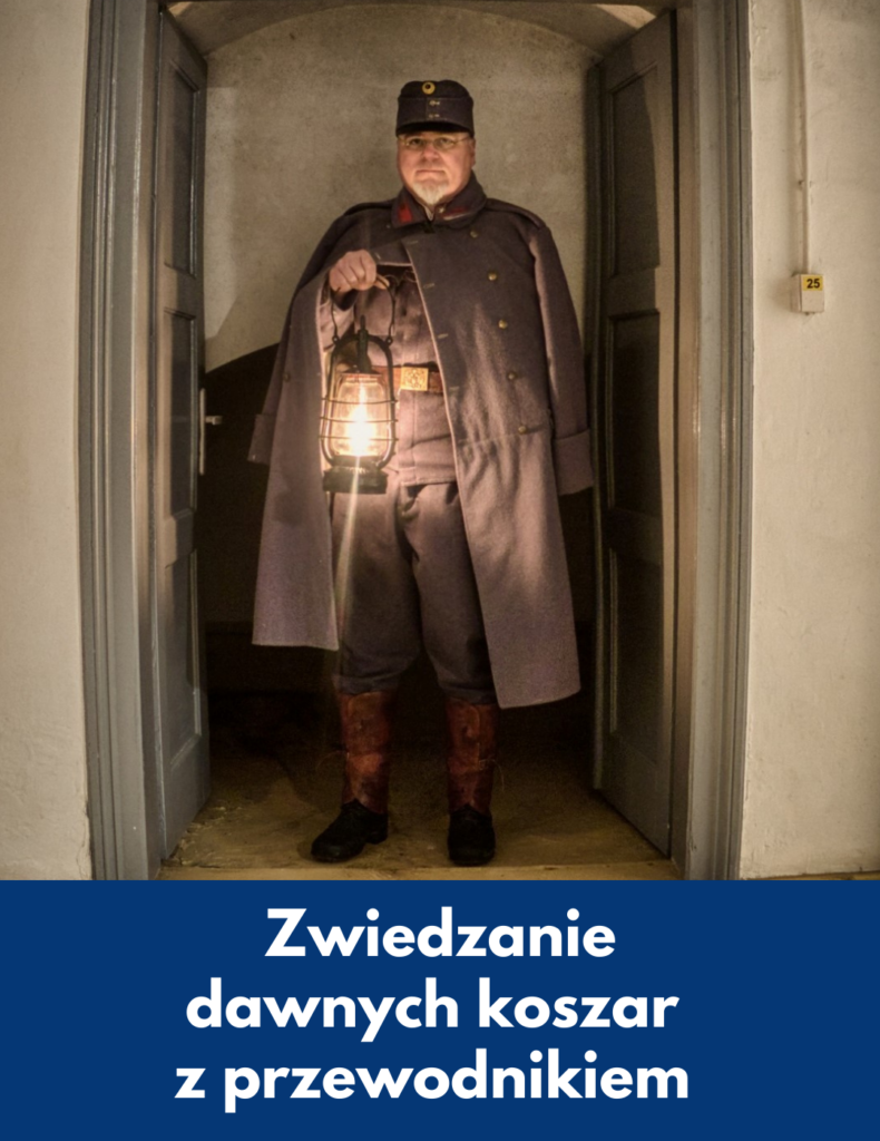 areszt