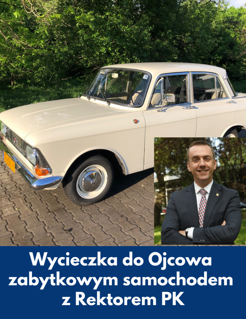 ojcow