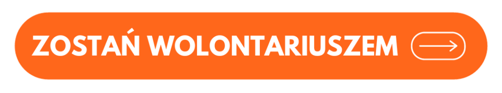 ZOSTAŃ WOlontariuszem