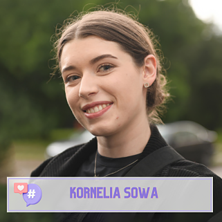 Kornelia Sowa