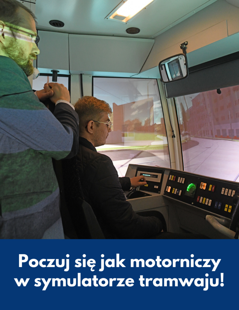 tramwaj