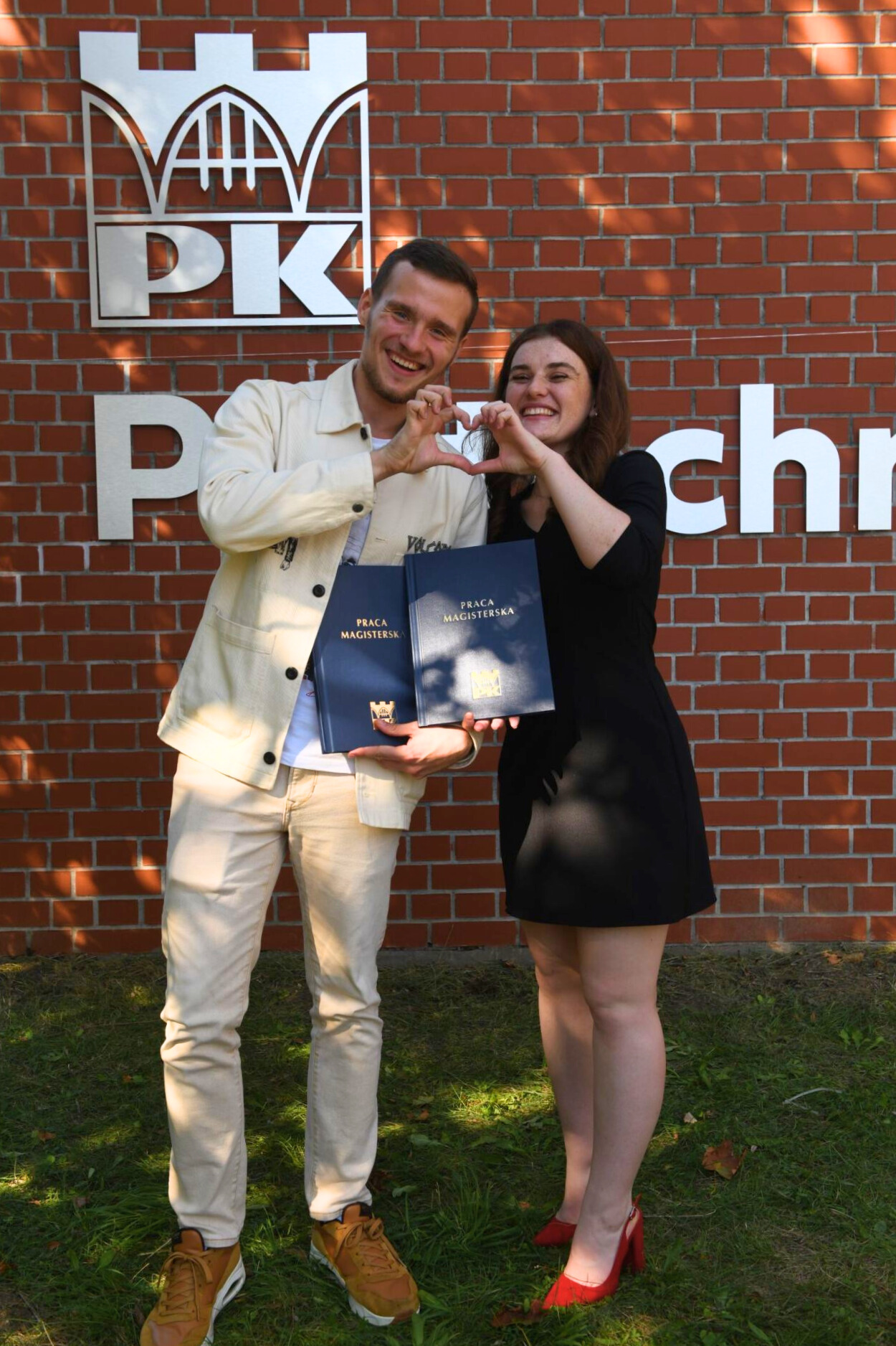 Postaw na swój rozwój! Na Politechnice Krakowskiej rusza rekrutacja na studia II stopnia