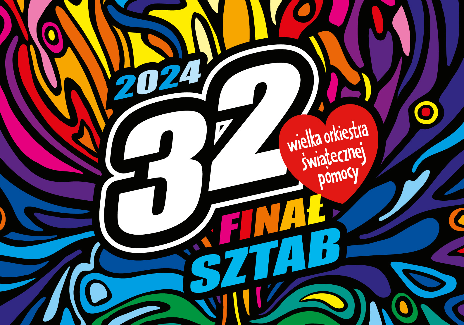Wylicytuj sobie rektora na wycieczkę, betonowy kajak lub odwiedziny w areszcie – Politechnika Krakowska gra z WOŚP!