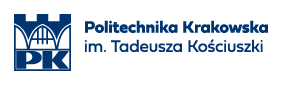 logo PK