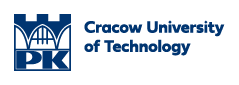Cracow University of Technology logo