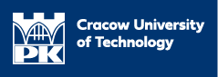 Cracow University of Technology logo