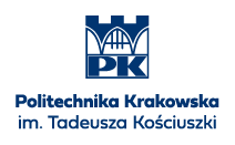 logo PK
