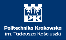 logo PK inwersyjne