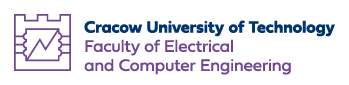 Wydział Inżynierii Elektrycznej i Komputerowej - logo