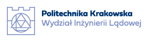 Wydział Inżynierii Lądowej - logo
