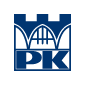 Sygnet PK
