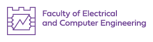 Wydział Inżynierii Elektrycznej i Komputerowej - logo