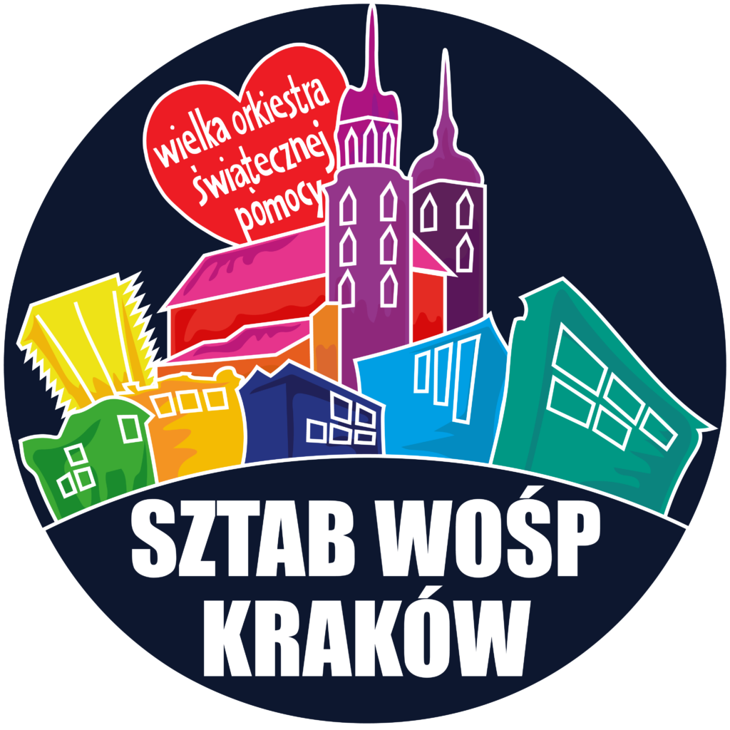 aa logo sztab dark